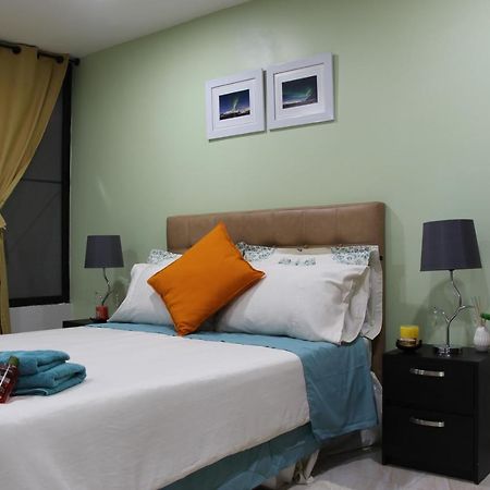 Casa Colon Bed and Breakfast Cali Buitenkant foto